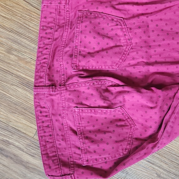 Skinny Jeans - Picture 3 of 3